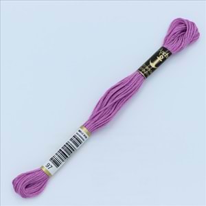 00097 Anchor Muline Nakış İpliği