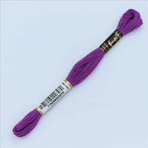 00099 Anchor Muline Nakış İpliği