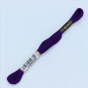 00102 Anchor Muline Nakış İpliği