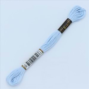00120 Anchor Muline Nakış İpliği
