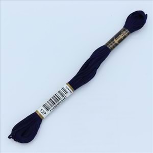 00127 Anchor Muline Nakış İpliği