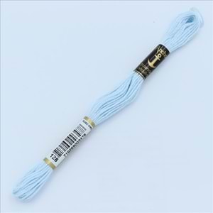 00128 Anchor Muline Nakış İpliği