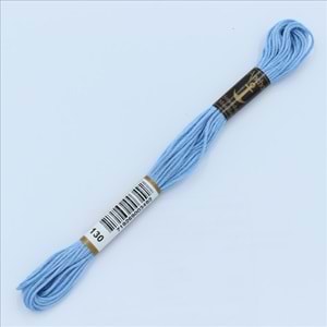 00130 Anchor Muline Nakış İpliği