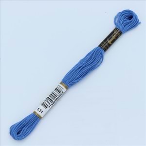 00131 Anchor Muline Nakış İpliği