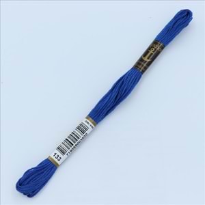 00133 Anchor Muline Nakış İpliği
