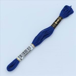 00139 Anchor Muline Nakış İpliği