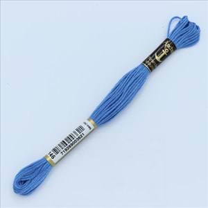 00146 Anchor Muline Nakış İpliği