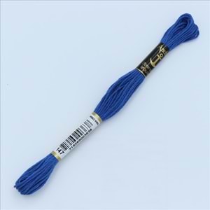 00147 Anchor Muline Nakış İpliği