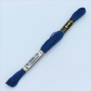 00148 Anchor Muline Nakış İpliği