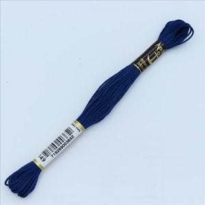 00149 Anchor Muline Nakış İpliği