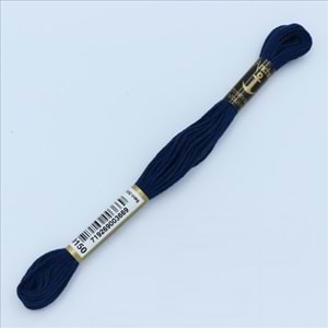 00150 Anchor Muline Nakış İpliği
