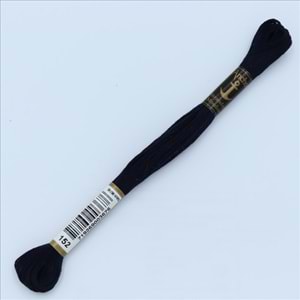 00152 Anchor Muline Nakış İpliği