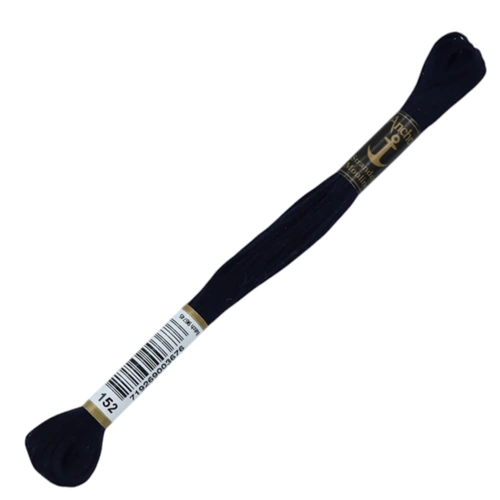 00152 Anchor Muline Nakış İpliği