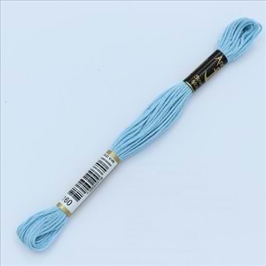 00160 Anchor Muline Nakış İpliği