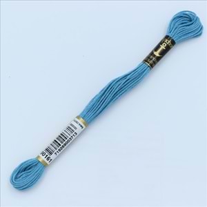 00161 Anchor Muline Nakış İpliği