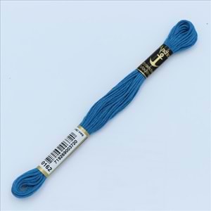 00162 Anchor Muline Nakış İpliği