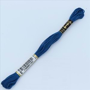 00164 Anchor Muline Nakış İpliği