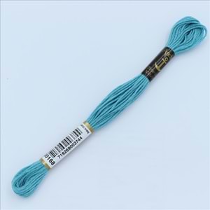 00168 Anchor Muline Nakış İpliği