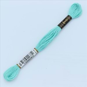00185 Anchor Muline Nakış İpliği