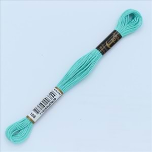 00186 Anchor Muline Nakış İpliği