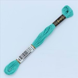 00187 Anchor Muline Nakış İpliği