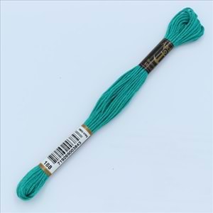 00188 Anchor Muline Nakış İpliği