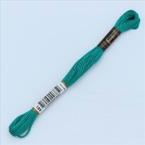 00189 Anchor Muline Nakış İpliği