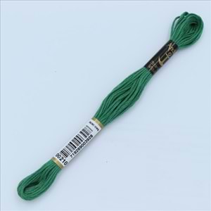 00210 Anchor Muline Nakış İpliği