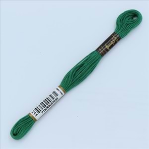 00211 Anchor Muline Nakış İpliği