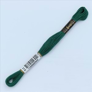 00212 Anchor Muline Nakış İpliği
