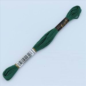 00217 Anchor Muline Nakış İpliği