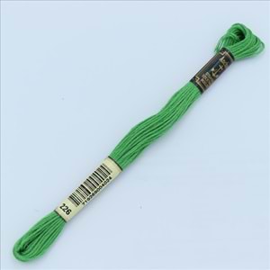 00226 Anchor Muline Nakış İpliği