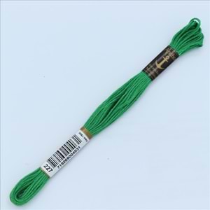 00227 Anchor Muline Nakış İpliği