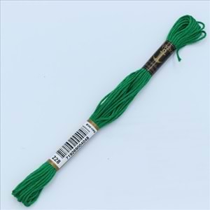 00228 Anchor Muline Nakış İpliği