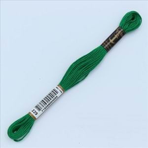 00229 Anchor Muline Nakış İpliği