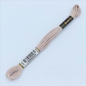 00231 Anchor Muline Nakış İpliği