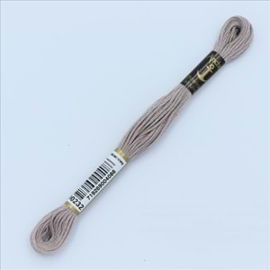 00232 Anchor Muline Nakış İpliği