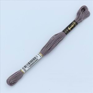 00233 Anchor Muline Nakış İpliği