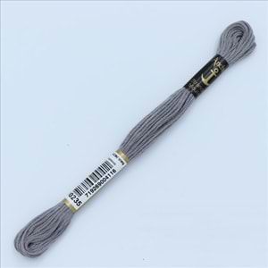 00235 Anchor Muline Nakış İpliği