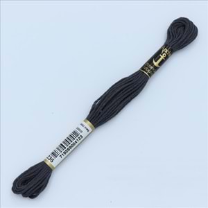 00236 Anchor Muline Nakış İpliği