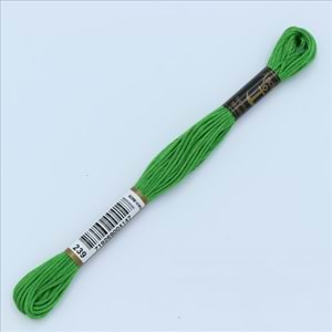 00239 Anchor Muline Nakış İpliği