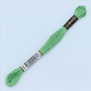 00241 Anchor Muline Nakış İpliği
