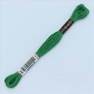 00244 Anchor Muline Nakış İpliği