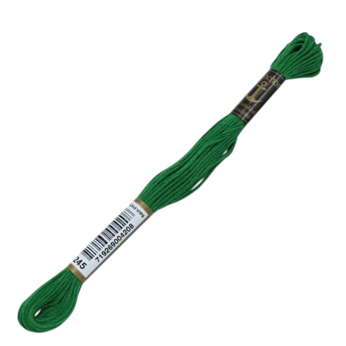 00245 Anchor Muline Nakış İpliği