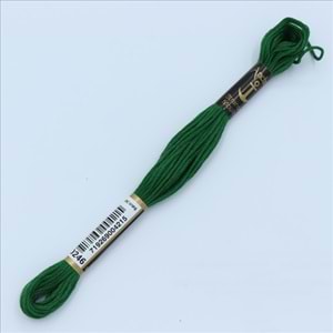 00246 Anchor Muline Nakış İpliği