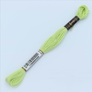 00253 Anchor Muline Nakış İpliği