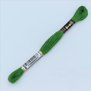 00258 Anchor Muline Nakış İpliği