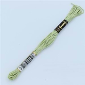 00260 Anchor Muline Nakış İpliği