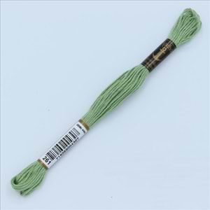 00261 Anchor Muline Nakış İpliği