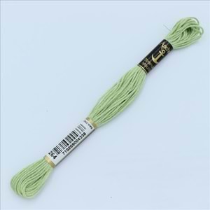 00264 Anchor Muline Nakış İpliği